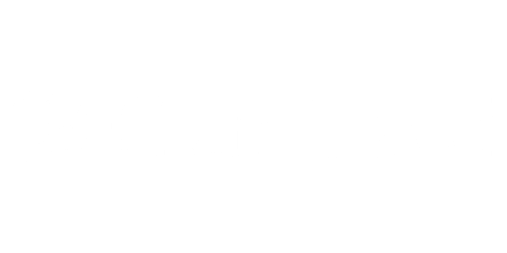 BIGLIETTI PER AUTOBUS INTERNAZIONALI ONLINE